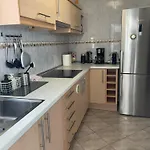 1st Line Sea View - Plaza & Pool * Puerto de Santiago